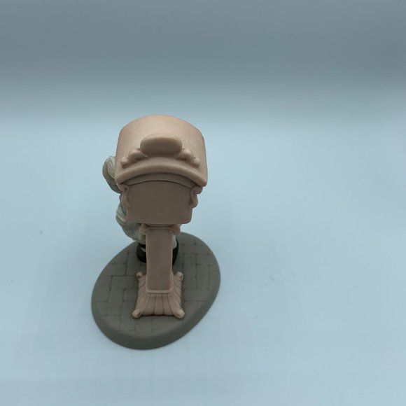 Kim Anderson's Pretty As A Picture "SENDING WARMEST WISHES" 1997 - Picture 4 of 9